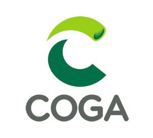 coga